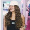 _leilapacheco112323