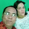 bambangraharjo996