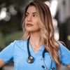 christy.md