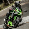 matt.4rr