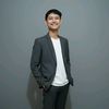 babah_nahla