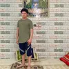 userhztc74swui