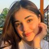 sade_dunyam09