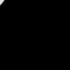 omerozallp