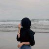 ashashasasa_