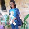 marialuziaarauj78