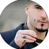 user95518182055982