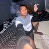 fahml17