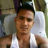 krishnashrestha894