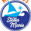 stellamarisroca0