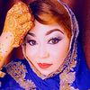 dous_77