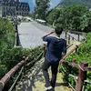 anhvp88_