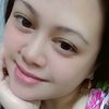 anisacaem2