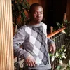 nyarkochristain