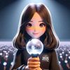 mariana_armyblink