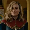 griffinsara43