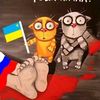 vitaliy_ukrainets