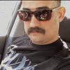ali_alnmr85