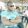 moussakamissoko5