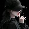 suzyy108