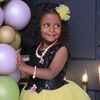 user3415233191330