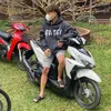 bỉn