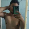 josejuliodasilvaneto