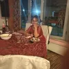 lidianemes43