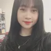 phuongbong1