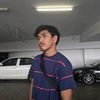 repanwar