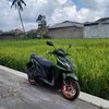 mahehew