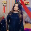 🎀⃟✮⃝Mehak 🇵𝐓𝐈🎀⃟༄