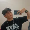edud7_