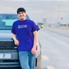 سجاد صادق مطشر الزيادي