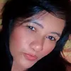 rayliz48