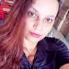 annylima044