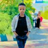 malag__143