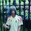 bavymflxrr