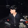 ryhnyaffi2