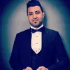 mohammedalrsam5