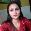 jayantiadhikari25