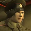 dxlri_