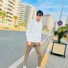 rami.abbas25