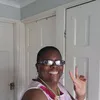 olufunmilayowill3
