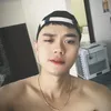 tuan.anh.jr2512