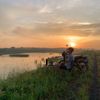 cahpusat_1