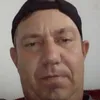 wladimiroliveira08