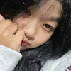 15th09_m