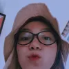 orindyy