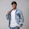 jpjoaopedrocantorr